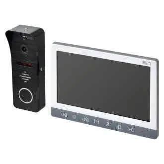 VIDEOTELEFÓN 7" SADA EM-10AHD VIDEOTELEFÓN 7" SADA EM-10AHD