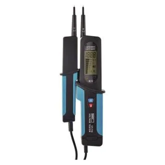 SKÚŠAČKA VT-710 SKÚŠAČKA VT-710