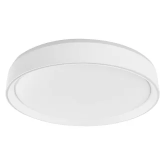 LED prisadené svietidlo, 30W, stmievanie, zmena CCT