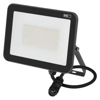 LED REFLEKTOR INOVO 50W 5500LM IP65 NW LED REFLEKTOR INOVO 50W 5500LM IP65 NW