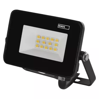 LED REFLEKTOR SIMPO 10,5 W 900LM