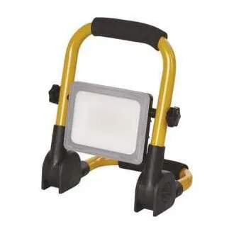EMOS PRENOSNÝ LED REFLEKTOR ILIO 21W, 1900LM, IP44
