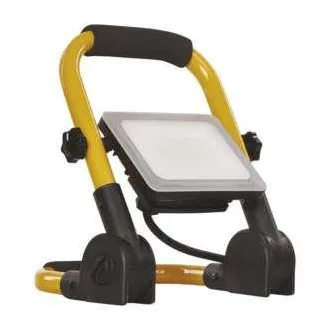 EMOS PRENOSNÝ LED REFLEKTOR ILIO 21W, 1900LM, IP44