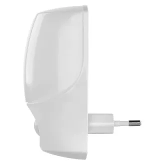 EMOS LED Nočné svetlo P3318, PIR + nočný senzor