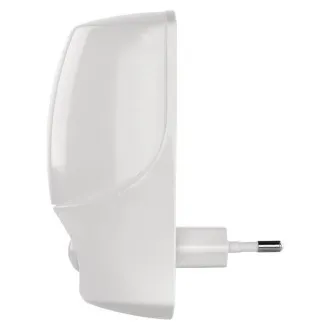 EMOS LED Nočné svetlo P3318, PIR + nočný senzor