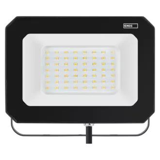EMOS LED REFLEKTOR SIMPO 50W, 5000Lm, 4000K EMOS LED REFLEKTOR SIMPO 50W, 5000Lm, 4000K