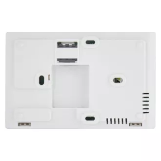 EMOS Manuálny termostat-drôt P5604 EMOS Manuálny termostat-drôt P5604