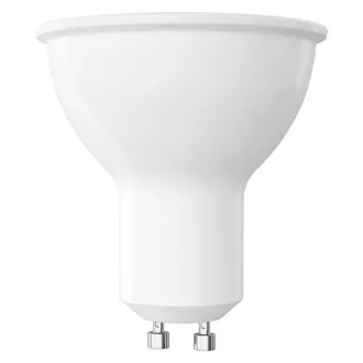 EMOS LED CLS MR16 3W (40W) 535lm GU10 NW A CLASS