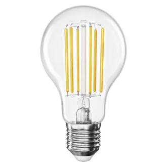 EMOS LED FLM A60 7,2 W (100 W) 1521lm E27 NW A CLASS EMOS LED FLM A60 7,2 W (100 W) 1521lm E27 NW A CLASS
