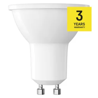 LED CLS MR16 7W (60W) 806 lm GU10 NW