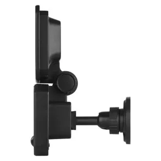 LED SOLÁRNY REFLEKTOR SPILO 1500LM IP54 WW LED SOLÁRNY REFLEKTOR SPILO 1500LM IP54 WW
