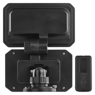 LED SOLÁRNY REFLEKTOR SPILO 1500LM IP54 WW LED SOLÁRNY REFLEKTOR SPILO 1500LM IP54 WW