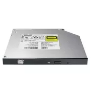 ASUS SDRW-08U1MT/GEN 9,5 mm DRW