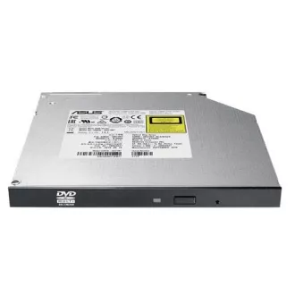 ASUS SDRW-08U1MT/GEN 9,5 mm DRW