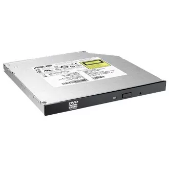 ASUS SDRW-08U1MT/GEN 9,5 mm DRW