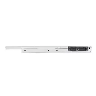 ASUS SDRW-08U1MT/GEN 9,5 mm DRW