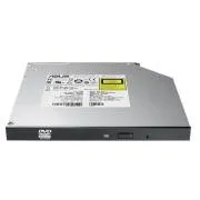 ASUS SDRW-08U1MT/GEN 9,5 mm DRW