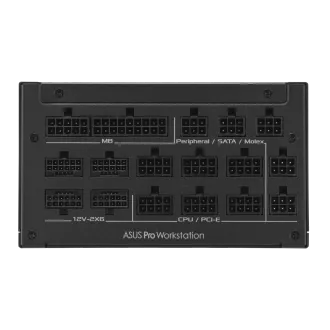 ASUS-PRO-WS-3000P
