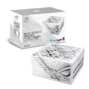 ASUS ROG-STRIX-1000P-GAMING White