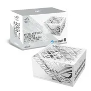 ASUS ROG-STRIX-1000P-GAMING White