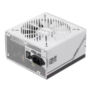ASUS Prime AP-750G zdroj/Gold