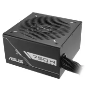 ASUS Prime 750B zdroj/Bronze