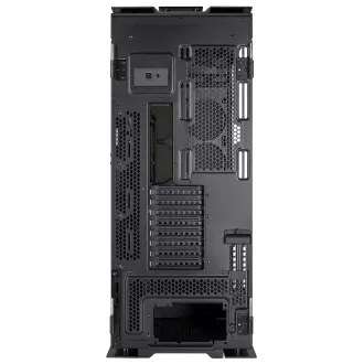 CORSAIR Obsidian Series 1000D/Big Tower/Transpar./Čierna