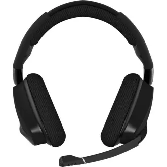 CORSAIR herný bezdrôtový headset Void ELITE Carbon
