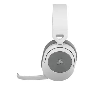 CORSAIR Wireless headset HS55 white CORSAIR Wireless headset HS55 white