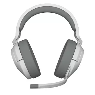 CORSAIR Wireless headset HS55 white CORSAIR Wireless headset HS55 white
