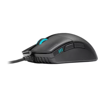 CORSAIR herná myš Sabre PRE RGB CORSAIR herná myš Sabre PRE RGB