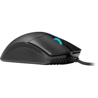 CORSAIR herná myš Sabre PRE RGB CORSAIR herná myš Sabre PRE RGB