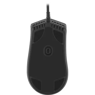 CORSAIR herná myš Sabre PRE RGB CORSAIR herná myš Sabre PRE RGB