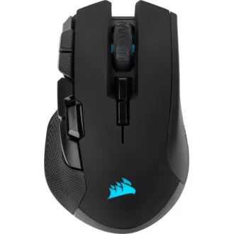 CORSAIR herná bezdrôtová myš Ironclaw RGB CORSAIR herná bezdrôtová myš Ironclaw RGB