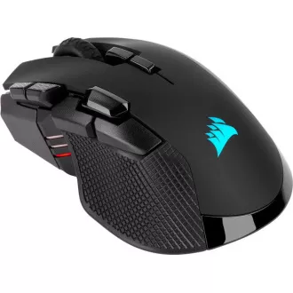 CORSAIR herná bezdrôtová myš Ironclaw RGB CORSAIR herná bezdrôtová myš Ironclaw RGB