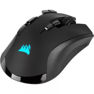 CORSAIR herná bezdrôtová myš Ironclaw RGB CORSAIR herná bezdrôtová myš Ironclaw RGB
