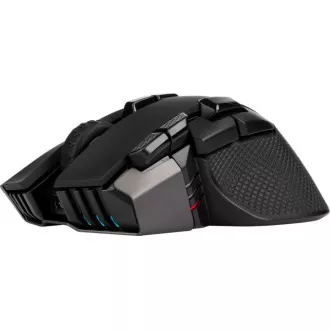 CORSAIR herná bezdrôtová myš Ironclaw RGB CORSAIR herná bezdrôtová myš Ironclaw RGB