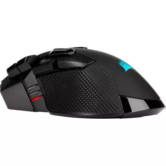 CORSAIR herná bezdrôtová myš Ironclaw RGB CORSAIR herná bezdrôtová myš Ironclaw RGB