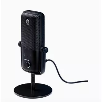 Elgato Wave:3