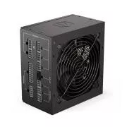 Endorfy Supremo FM6 Gold 850W 80+ Gold