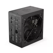 Endorfy Supremo FM6 Gold 1000W 80+ Gold