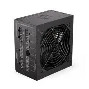 Endorfy Supremo FM6 Gold 1000W 80+ Gold