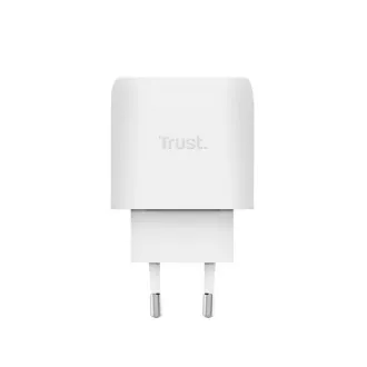 TRUSt MAXO 45W USB-C CHARGER F/APPLE