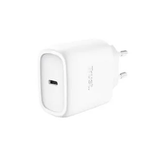 TRUSt MAXO 45W USB-C CHARGER F/APPLE