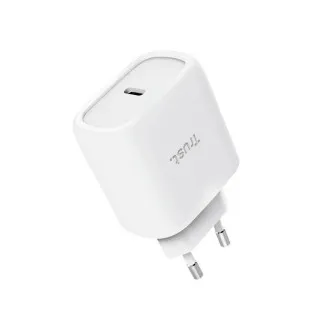TRUSt MAXO 45W USB-C CHARGER F/APPLE