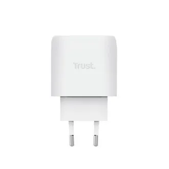 TRUSt MAXO 45W USB-C CHARGER F/APPLE