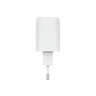 TRUSt MAXO 45W USB-C CHARGER F/APPLE