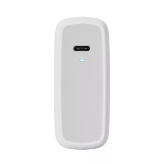 TRUST MAXO 100W USB-C CHARGER WHT