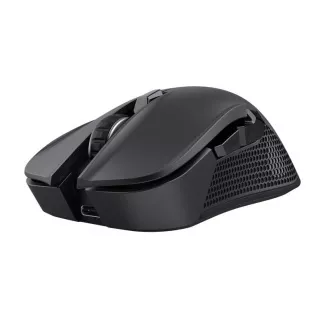 TRUST GXT923 YBAR WIRELESS MOUSE