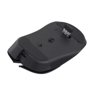 TRUST GXT923 YBAR WIRELESS MOUSE
